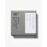 (M)ANASI 7 MULTILÍČIDLO SANGUINELLO