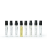 KINTSUGI Discovery set
