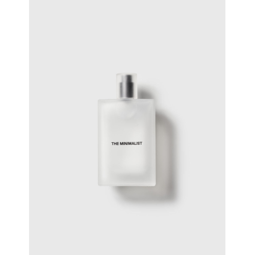 ALEXMONHART The Minimalist: 100 ml