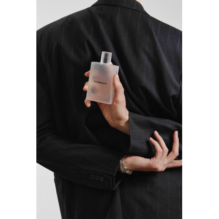 ALEXMONHART The Minimalist: 100 ml