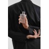 ALEXMONHART The Minimalist: 100 ml