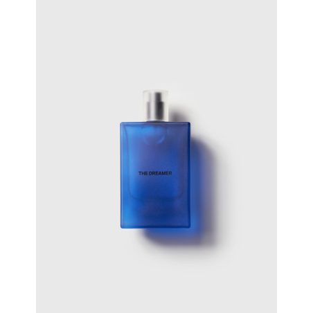 ALEXMONHART The Dreamer: 50 ml