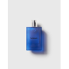 ALEXMONHART The Dreamer: 50 ml