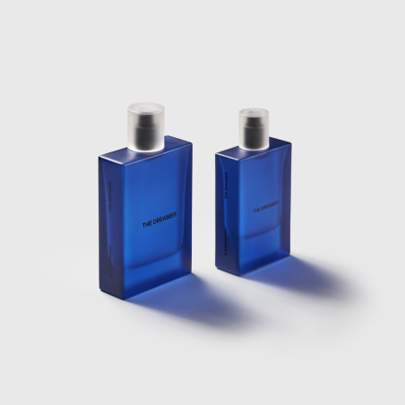 ALEXMONHART The Dreamer: 50 ml
