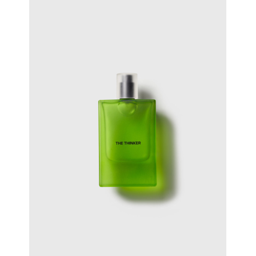 ALEXMONHART The Thinker: 100 ml