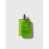 ALEXMONHART The Thinker: 100 ml