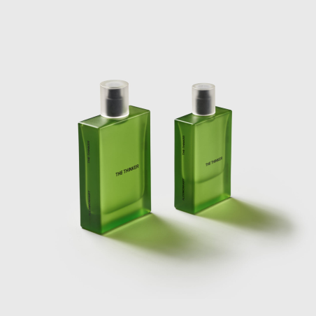 ALEXMONHART The Thinker: 100 ml