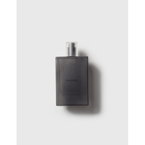 ALEXMONHART The Raver: 50 ml