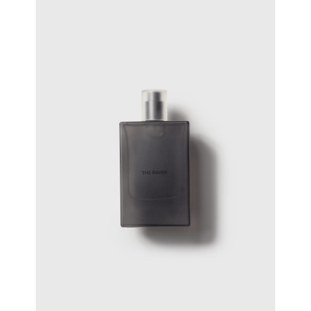 ALEXMONHART The Raver: 50 ml