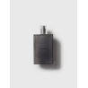 ALEXMONHART The Raver: 50 ml