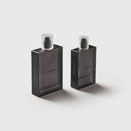 ALEXMONHART The Raver: 50 ml
