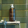 MALINNA° Body Serum Cedar Wood & Cinnamon