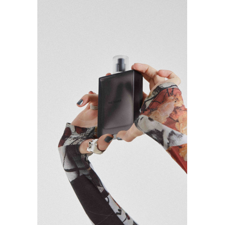 ALEXMONHART The Raver: 100 ml