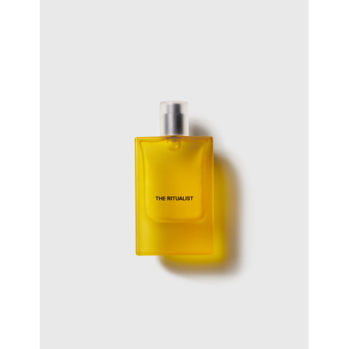 ALEXMONHART The Ritualist: 100 ml