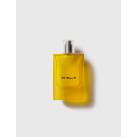 ALEXMONHART The Ritualist: 100 ml