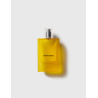 ALEXMONHART The Ritualist: 100 ml