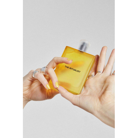 ALEXMONHART The Ritualist: 100 ml