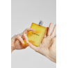 ALEXMONHART The Ritualist: 100 ml