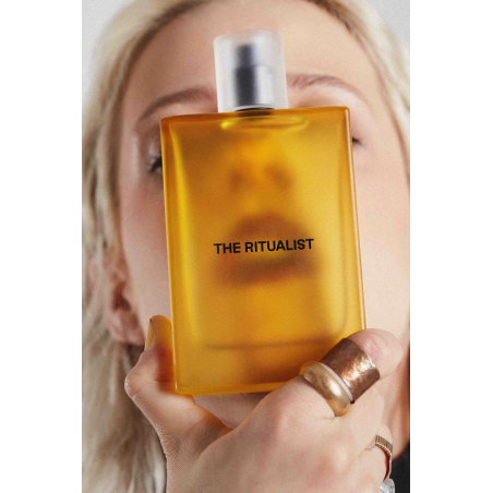 ALEXMONHART The Ritualist: 100 ml