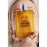 ALEXMONHART The Ritualist: 100 ml