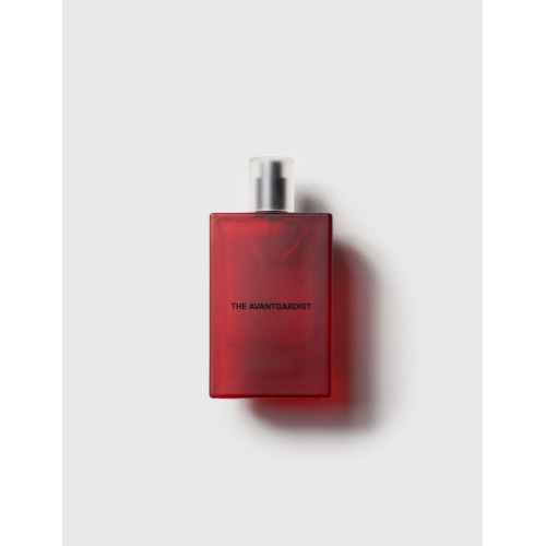 ALEXMONHART The Avantgardist: 50 ml