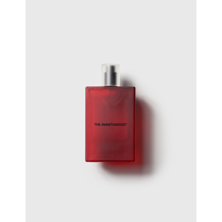 ALEXMONHART The Avantgardist: 50 ml