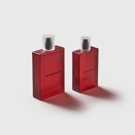 ALEXMONHART The Avantgardist: 50 ml