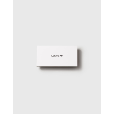 ALEXMONHART Discovery set