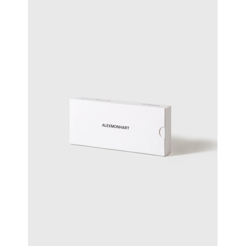 ALEXMONHART Personal set 2