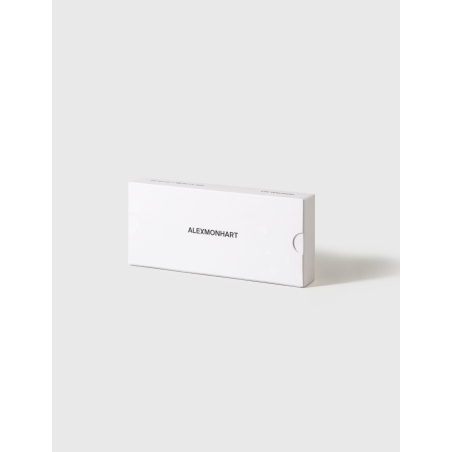 ALEXMONHART Personal set 2