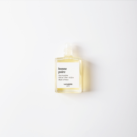 Versatile Paris - Bonne Poire