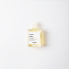 Versatile Paris - Bonne Poire
