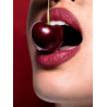 Versatile Paris - Cerise sur le Gâteau