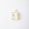 Versatile Paris - Presser le Citron