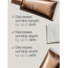 INIKA ORGANIC Přírodní tónovaný opalovací krém SPF 50+