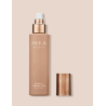Získejte přirozené opálení bez slunce s INIKA Organic Tanning Mist.