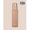 Získejte přirozené opálení bez slunce s INIKA Organic Tanning Mist.