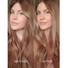 Získejte přirozené opálení bez slunce s INIKA Organic Tanning Mist.