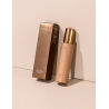 Získejte přirozené opálení bez slunce s INIKA Organic Tanning Mist.