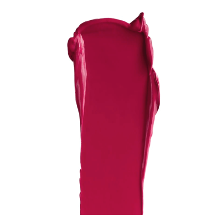 (M)ANASI 7 All Over Colour Damaskino – tváře & rty