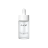 Skvalan pro rozjasnění a vyhlazení pleti – Onest Face Oil