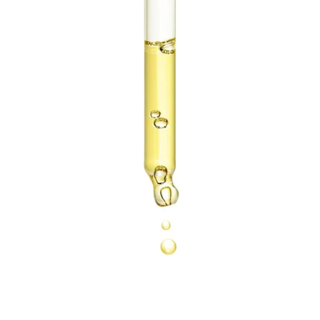 15 Face Oil – Přírodní rozjasňující pleťový olej | Onest