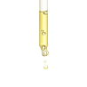 15 Face Oil – Přírodní rozjasňující pleťový olej | Onest