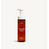 MALINNA Cleansing Foam - čisticí pěna na pleť, bez sulfátů a parabenů