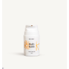 Malinna Kids Set – Body Balm & Body Foam | Přírodní dětská péče