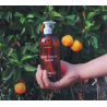 Malinna Body Serum Neroli – přírodní body serum