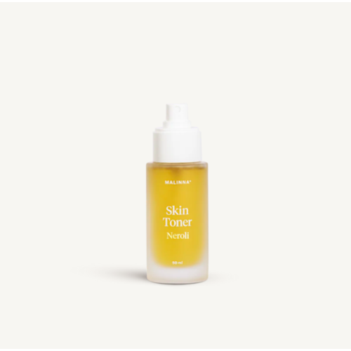 MALINNA° Skin Toner Neroli