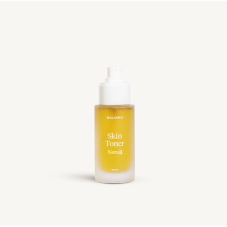 MALINNA° Skin Toner Neroli