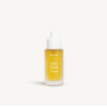 MALINNA° Skin Toner Neroli
