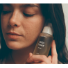 MALINNA° Skin Toner Neroli